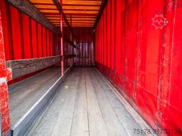 DAF LF 55.180 +DHOLLANDIA 2.5T.