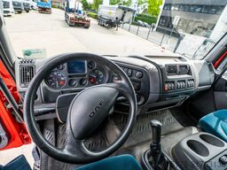 Construct Machines Construct Machines Construct Machines