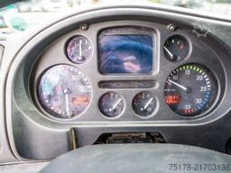 DAF LF 55.180 +DHOLLANDIA 2.5T.