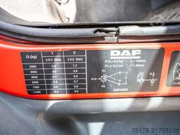 DAF LF 55.180 +DHOLLANDIA 2.5T.