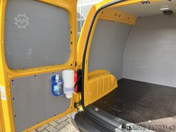 J.G.M.N. Hensen B.V J.G.M.N. Hensen B.V J.G.M.N. Hensen B.V