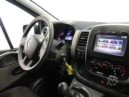 Renault Trafic 1.6 dCi 125PK L2 - EURO 6 - Airco - Navi...