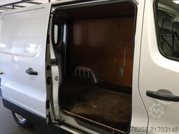 Renault Trafic 1.6 dCi 125PK L2 - EURO 6 - Airco - Navi...