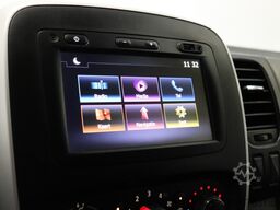 Hoeflon Nederland B.V. Hoeflon Nederland B.V. Hoeflon Nederland B.V.