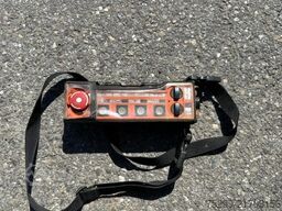 Renault Midlum 300 4x4 Winterdienst / Swiss-Vehicle