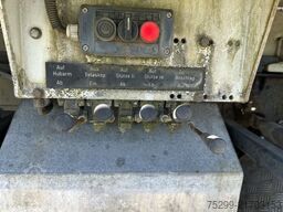 Renault Midlum 300 4x4 Winterdienst / Swiss-Vehicle