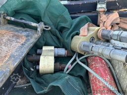 Renault Midlum 300 4x4 Winterdienst / Swiss-Vehicle