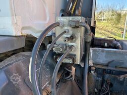 ONURMAKSAN cevher zenginleştirme makinaları ONURMAKSAN cevher zenginleştirme makinaları ONURMAKSAN cevher zenginleştirme makinaları