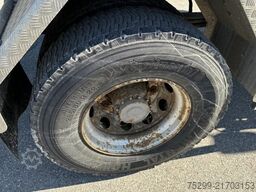 Hochmeier Garten und Landschaftsbau Hochmeier Garten und Landschaftsbau Hochmeier Garten und Landschaftsbau