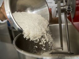 Liquidity Services Ltd Liquidity Services Ltd Liquidity Services Ltd