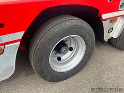 Denis Foets NV Denis Foets NV Denis Foets NV