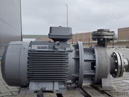 EDUR CBL 50-200/200 + S CBL 50-200/200