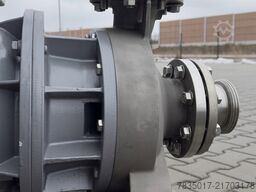 EDUR CBL 50-200/200 + S CBL 50-200/200