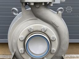 EDUR CBL 50-200/200 + S CBL 50-200/200