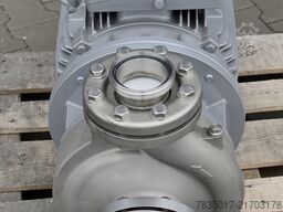 EDUR CBL 50-200/200 + S CBL 50-200/200