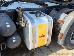 ESOX Industrial Automation ESOX Industrial Automation ESOX Industrial Automation