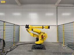 FANUC M-900iA/600