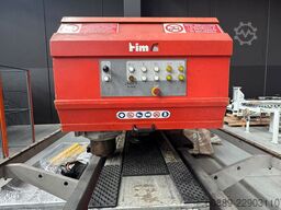 FIM VULCANO 30/1250