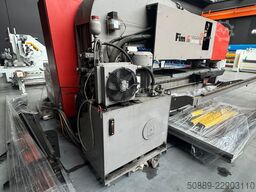FIM VULCANO 30/1250