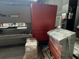 FIM VULCANO 30/1250