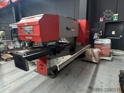 FIM VULCANO 30/1250
