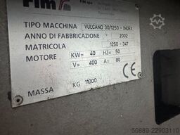 Meat Machines Sweden AB Meat Machines Sweden AB Meat Machines Sweden AB