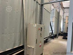 CF NIELSEN BP 6000