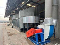 CF NIELSEN BP 6000
