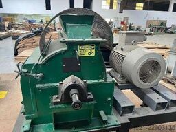 CF NIELSEN BP 6000