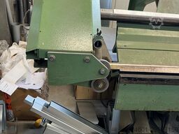Baier Biegemaster 4,125