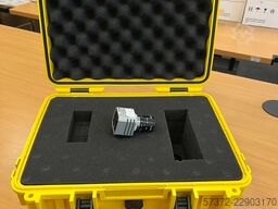 Raytrix R42