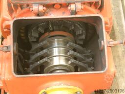 unbekannt hOR1371-8D