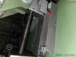 KUAG RA 110-3+3 E