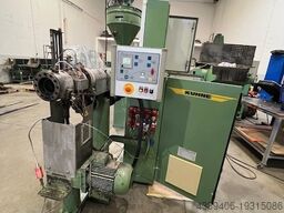 Kuhne KS45x24D