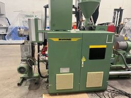 Kuhne KS45x24D