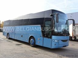 Van Hool EX 16 M