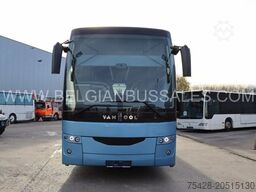 Van Hool EX 16 M