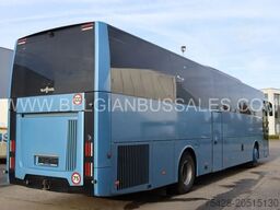 Van Hool EX 16 M