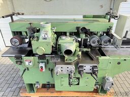 Weinig Profimat 22 N