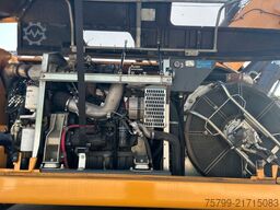 Handelsonderneming J. Kelders bv Handelsonderneming J. Kelders bv Handelsonderneming J. Kelders bv