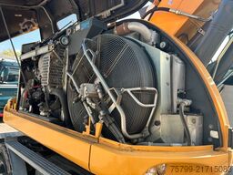 LIEBHERR A 918 Compact nur 7650 Arbeitsstunden !