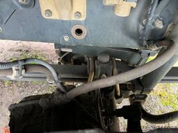 Uladzimir Sonchyk Motoren Handel Uladzimir Sonchyk Motoren Handel Uladzimir Sonchyk Motoren Handel