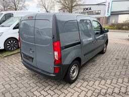 MERCEDES-BENZ Citan 111 CDI Klima Kamera