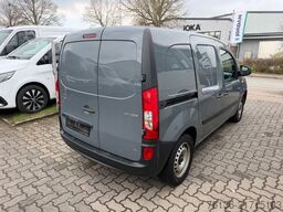 MERCEDES-BENZ Citan 111 CDI Klima Kamera