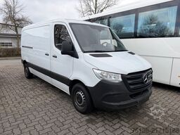 MERCEDES-BENZ Sprinter 211 CDI FWD Klima L2H1 Kamera AHK