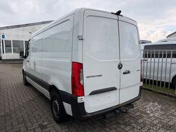 MERCEDES-BENZ Sprinter 211 CDI FWD Klima L2H1 Kamera AHK