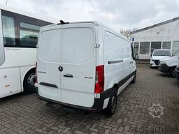 MERCEDES-BENZ Sprinter 211 CDI FWD Klima L2H1 Kamera AHK