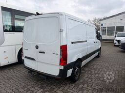 MERCEDES-BENZ Sprinter 211 CDI FWD Klima L2H1 Kamera AHK