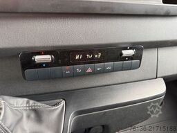 MERCEDES-BENZ Sprinter 211 CDI FWD Klima L2H1 Kamera AHK