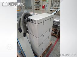 KUKA KR 90 R2700 PRO C4 FLR